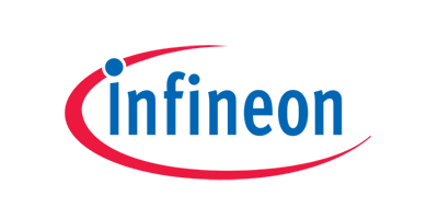 Partner 6 Logo
