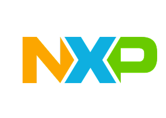 Partner 2 Logo