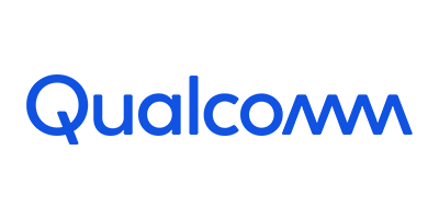 Partner 3 Logo
