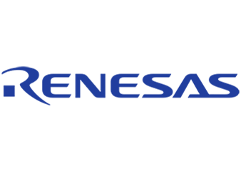 Partner 5 Logo