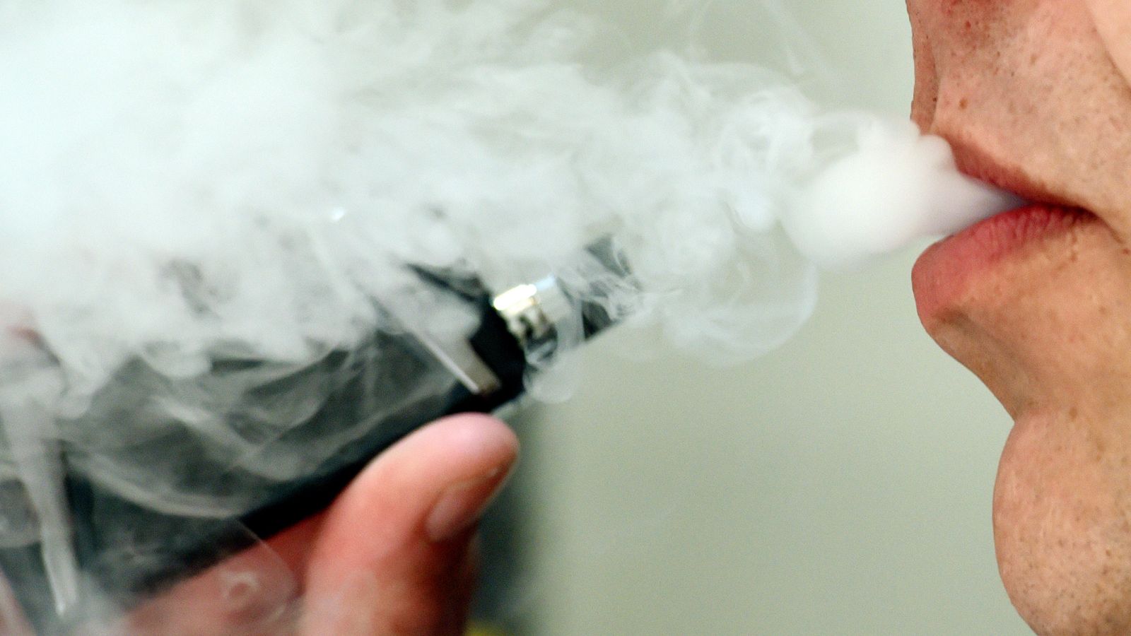 RIMYI | e-cigarette,e-cig,vape pcb and pcba Solution Provider