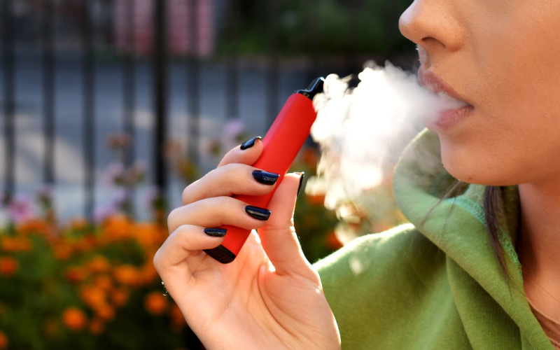 RIMYI | e-cigarette,e-cig,vape pcb and pcba Solution Provider