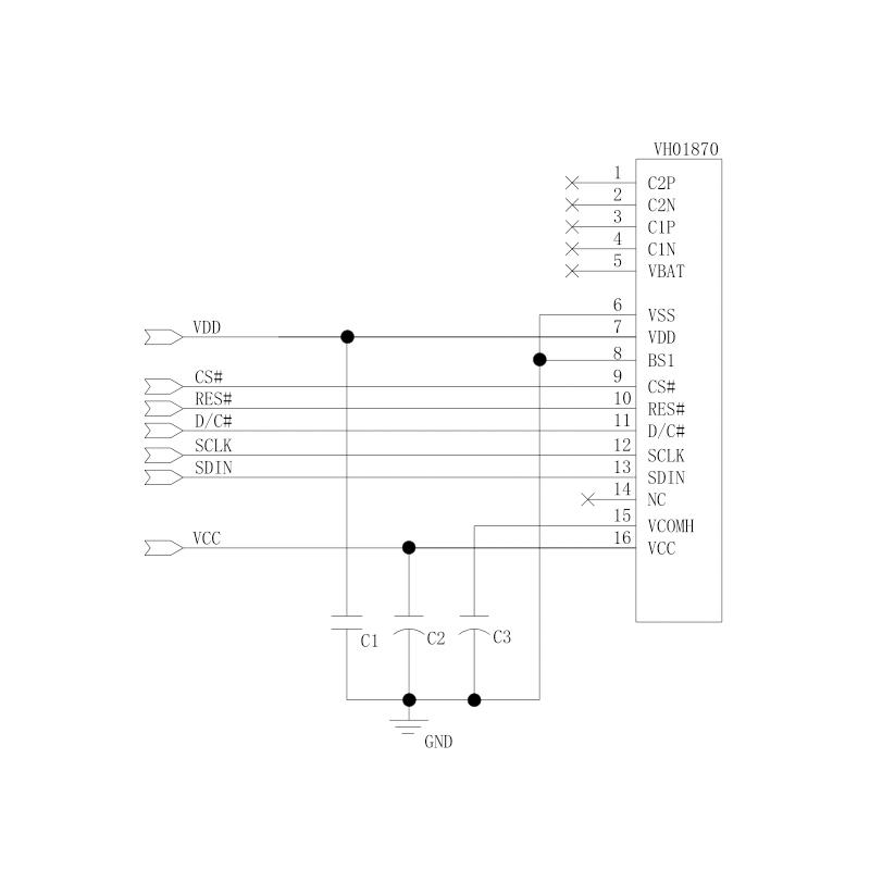 RIMYI | e-cigarette,e-cig,vape pcb and pcba Solution Provider RIMYI | e-cigarette,e-cig,vape pcb and pcba Solution Provider