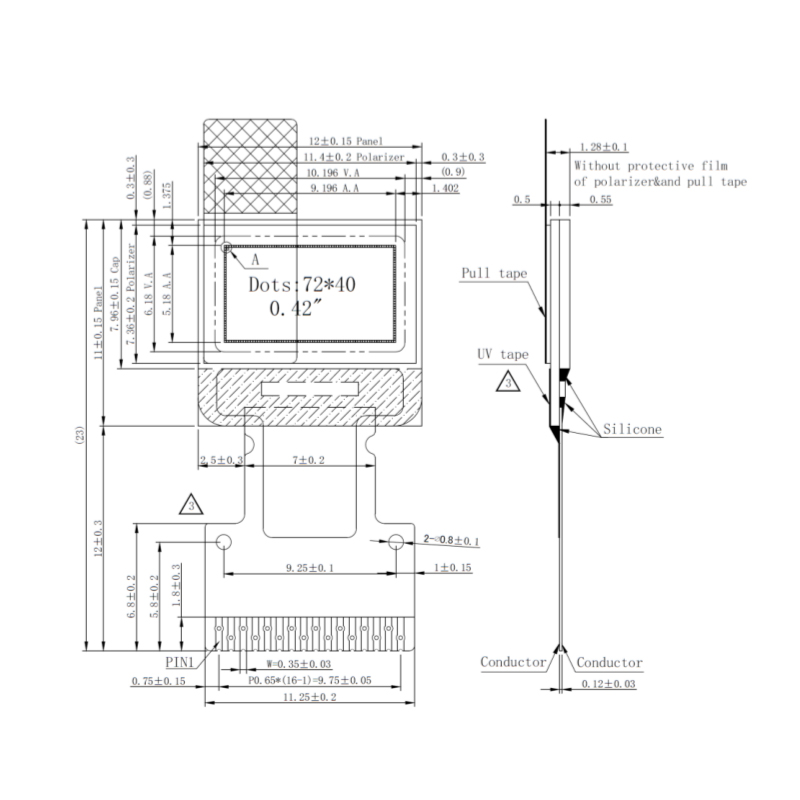 RIMYI | e-cigarette,e-cig,vape pcb and pcba Solution Provider RIMYI | e-cigarette,e-cig,vape pcb and pcba Solution Provider