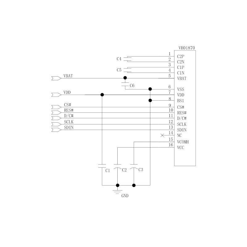 RIMYI | e-cigarette,e-cig,vape pcb and pcba Solution Provider RIMYI | e-cigarette,e-cig,vape pcb and pcba Solution Provider