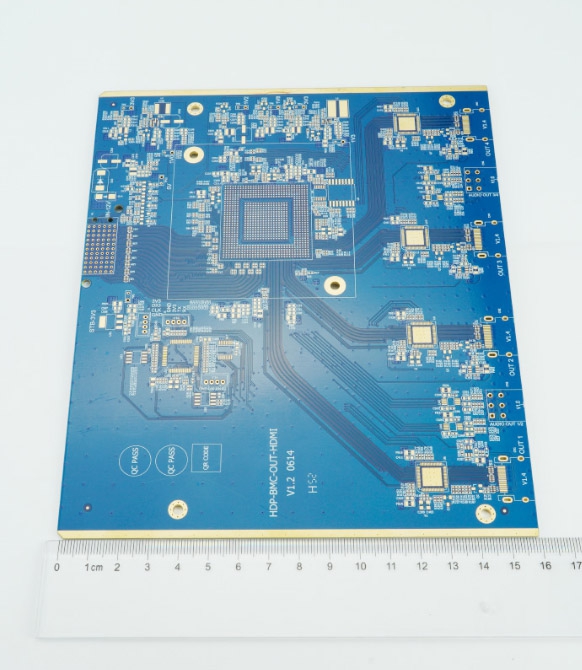 E-cig 20mm three wire switch airflow sensor