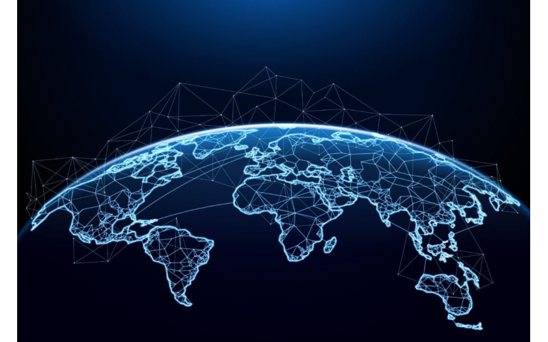 Solid Expectations For The Electronic Cigarette Industry