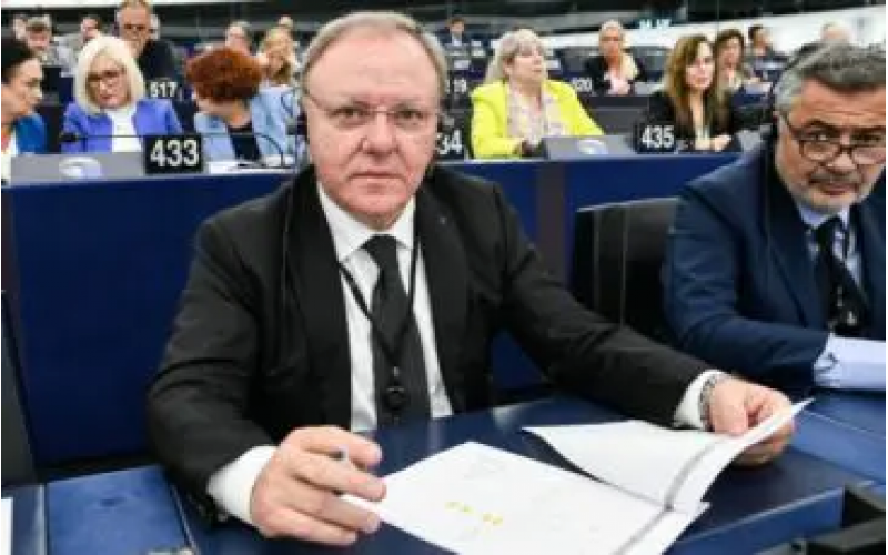 Will the next European Parliament take a milder approach to tobacco alternatives?